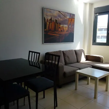 Icod De Vinos 2 Min. Drago Milenarium Apartamento Icod De Los Vinos
