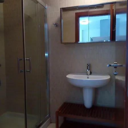 Icod De Vinos 2 Min. Drago Milenarium Apartamento Icod De Los Vinos